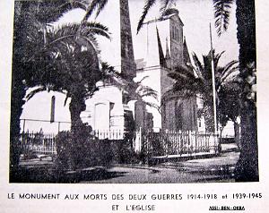 ASSI BEN OKBA004